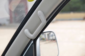 ����;�� T5 1.6L 122���� ���� 3.4�׵�������С��(����)ͼƬ