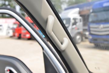 ����;�� T5 1.6L 122���� ���� 3.4�׵�������С��(����)ͼƬ