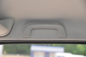 ����;�� T5 1.6L 122���� ���� 3.4�׵�������С��(����)ͼƬ