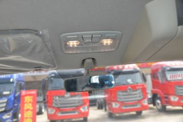 ����;�� T5 1.6L 122���� ���� 3.4�׵�������С��(����)ͼƬ