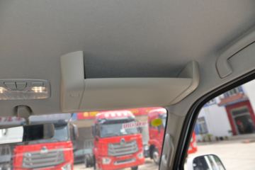 ����;�� T5 1.6L 122���� ���� 3.4�׵�������С��(����)ͼƬ