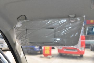 ����;�� T5 1.6L 122���� ���� 3.4�׵�������С��(����)ͼƬ