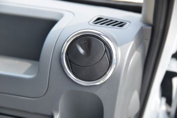 ����;�� T5 1.6L 122���� ���� 3.4�׵�������С��(����)ͼƬ