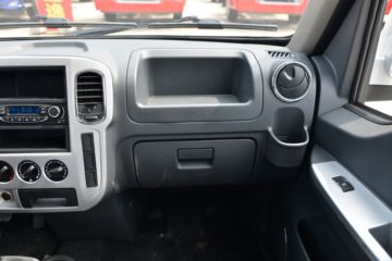 ����;�� T5 1.6L 122���� ���� 3.4�׵�������С��(����)ͼƬ