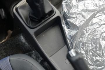 ����;�� T5 1.6L 122���� ���� 3.4�׵�������С��(����)ͼƬ