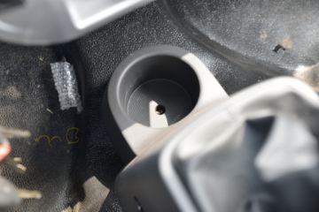 ����;�� T5 1.6L 122���� ���� 3.4�׵�������С��(����)ͼƬ