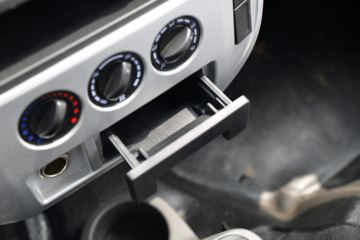 ����;�� T5 1.6L 122���� ���� 3.4�׵�������С��(����)ͼƬ