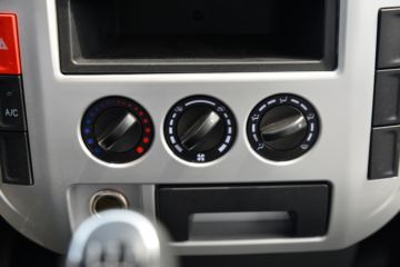 ����;�� T5 1.6L 122���� ���� 3.4�׵�������С��(����)ͼƬ