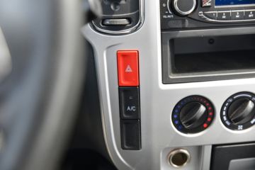 ����;�� T5 1.6L 122���� ���� 3.4�׵�������С��(����)ͼƬ