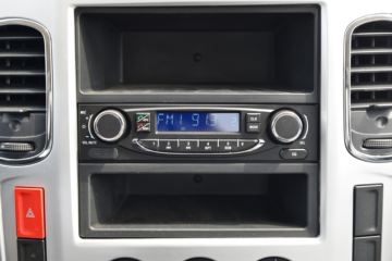 ����;�� T5 1.6L 122���� ���� 3.4�׵�������С��(����)ͼƬ