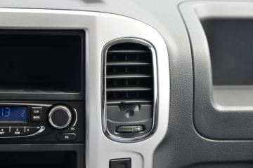 ����;�� T5 1.6L 122���� ���� 3.4�׵�������С��(����)ͼƬ