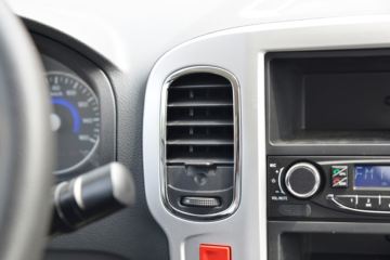 ����;�� T5 1.6L 122���� ���� 3.4�׵�������С��(����)ͼƬ