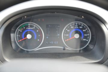 ����;�� T5 1.6L 122���� ���� 3.4�׵�������С��(����)ͼƬ