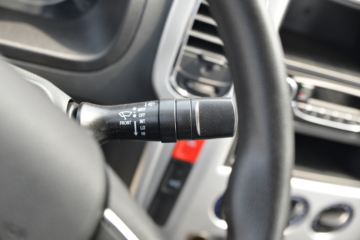 ����;�� T5 1.6L 122���� ���� 3.4�׵�������С��(����)ͼƬ