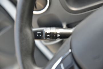 ����;�� T5 1.6L 122���� ���� 3.4�׵�������С��(����)ͼƬ