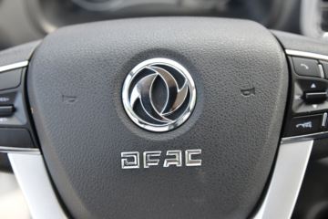 ����;�� T5 1.6L 122���� ���� 3.4�׵�������С��(����)ͼƬ