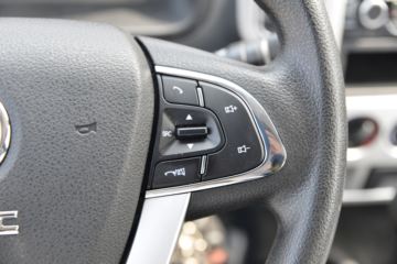 ����;�� T5 1.6L 122���� ���� 3.4�׵�������С��(����)ͼƬ