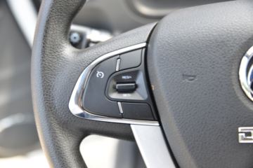 ����;�� T5 1.6L 122���� ���� 3.4�׵�������С��(����)ͼƬ