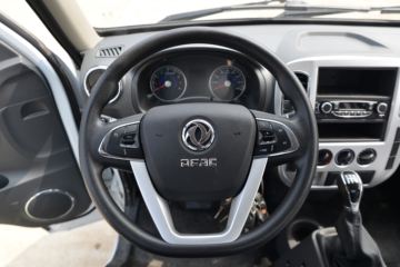 ����;�� T5 1.6L 122���� ���� 3.4�׵�������С��(����)ͼƬ