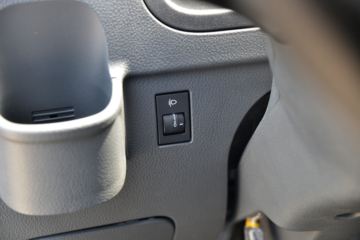 ����;�� T5 1.6L 122���� ���� 3.4�׵�������С��(����)ͼƬ