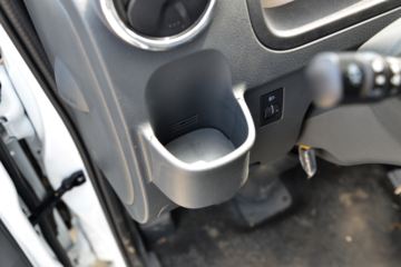 ����;�� T5 1.6L 122���� ���� 3.4�׵�������С��(����)ͼƬ