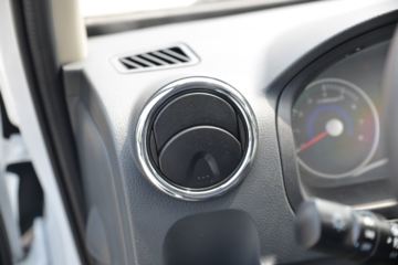 ����;�� T5 1.6L 122���� ���� 3.4�׵�������С��(����)ͼƬ