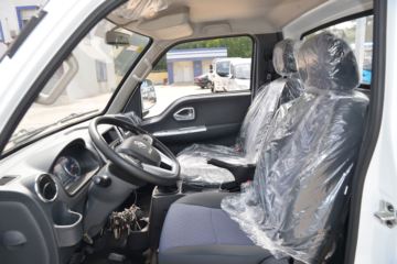 ����;�� T5 1.6L 122���� ���� 3.4�׵�������С��(����)ͼƬ