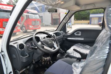 ����;�� T5 1.6L 122���� ���� 3.4�׵�������С��(����)ͼƬ