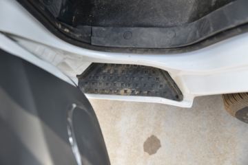 ����;�� T5 1.6L 122���� ���� 3.4�׵�������С��(����)ͼƬ