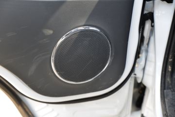 ����;�� T5 1.6L 122���� ���� 3.4�׵�������С��(����)ͼƬ