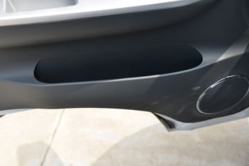 ����;�� T5 1.6L 122���� ���� 3.4�׵�������С��(����)ͼƬ