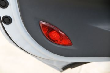 ����;�� T5 1.6L 122���� ���� 3.4�׵�������С��(����)ͼƬ