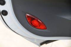 东风途逸 T5 1.6L 122马力 汽油 3.4米单排栏板小卡(国六)(EQ1026S16QC)