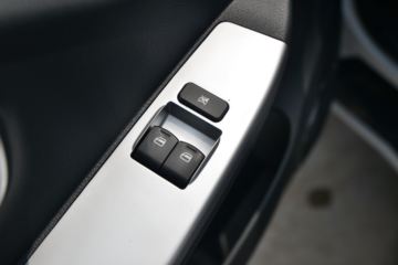 ����;�� T5 1.6L 122���� ���� 3.4�׵�������С��(����)ͼƬ