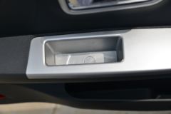 东风途逸 T5 1.6L 122马力 汽油 3.4米单排栏板小卡(国六)(EQ1026S16QC)