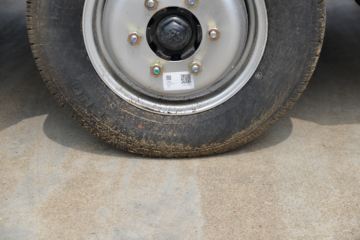 ����;�� T5 1.6L 122���� ���� 3.4�׵�������С��(����)ͼƬ