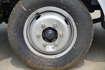 ����;�� T5 1.6L 122���� ���� 3.4�׵�������С��(����)ͼƬ