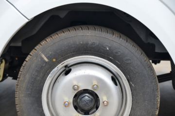 ����;�� T5 1.6L 122���� ���� 3.4�׵�������С��(����)ͼƬ