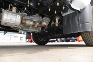 ����;�� T5 1.6L 122���� ���� 3.4�׵�������С��(����)ͼƬ