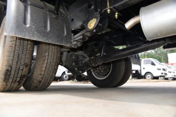 ����;�� T5 1.6L 122���� ���� 3.4�׵�������С��(����)ͼƬ