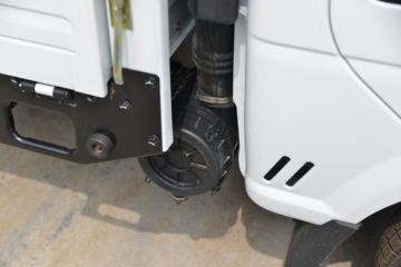 ����;�� T5 1.6L 122���� ���� 3.4�׵�������С��(����)ͼƬ