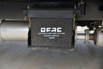 ����;�� T5 1.6L 122���� ���� 3.4�׵�������С��(����)ͼƬ