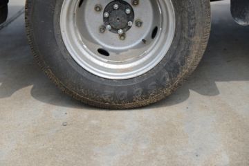 ����;�� T5 1.6L 122���� ���� 3.4�׵�������С��(����)ͼƬ