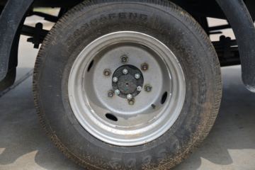 ����;�� T5 1.6L 122���� ���� 3.4�׵�������С��(����)ͼƬ