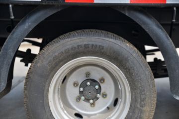 ����;�� T5 1.6L 122���� ���� 3.4�׵�������С��(����)ͼƬ