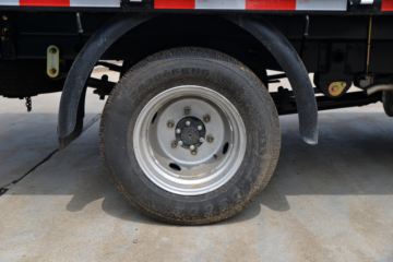 ����;�� T5 1.6L 122���� ���� 3.4�׵�������С��(����)ͼƬ