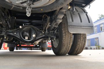 ����;�� T5 1.6L 122���� ���� 3.4�׵�������С��(����)ͼƬ