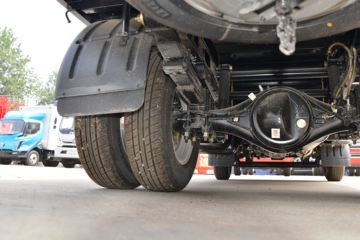 ����;�� T5 1.6L 122���� ���� 3.4�׵�������С��(����)ͼƬ