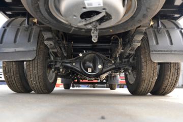 ����;�� T5 1.6L 122���� ���� 3.4�׵�������С��(����)ͼƬ