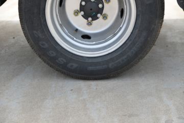 ����;�� T5 1.6L 122���� ���� 3.4�׵�������С��(����)ͼƬ